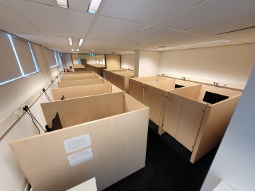 Overview 1